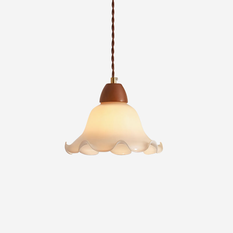 Reson Flower Hanglamp