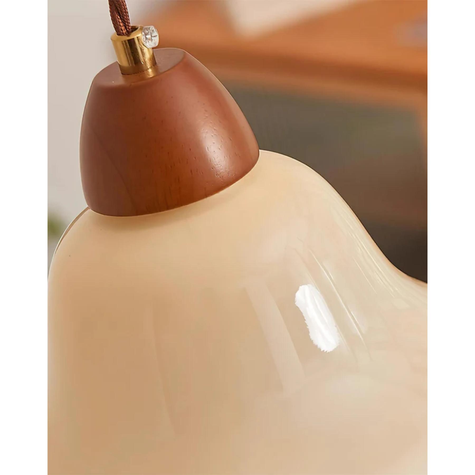 Reson Flower Hanglamp