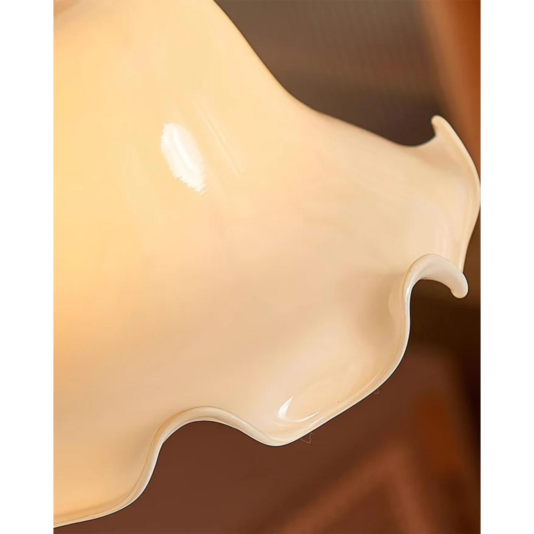 Reson Flower Hanglamp