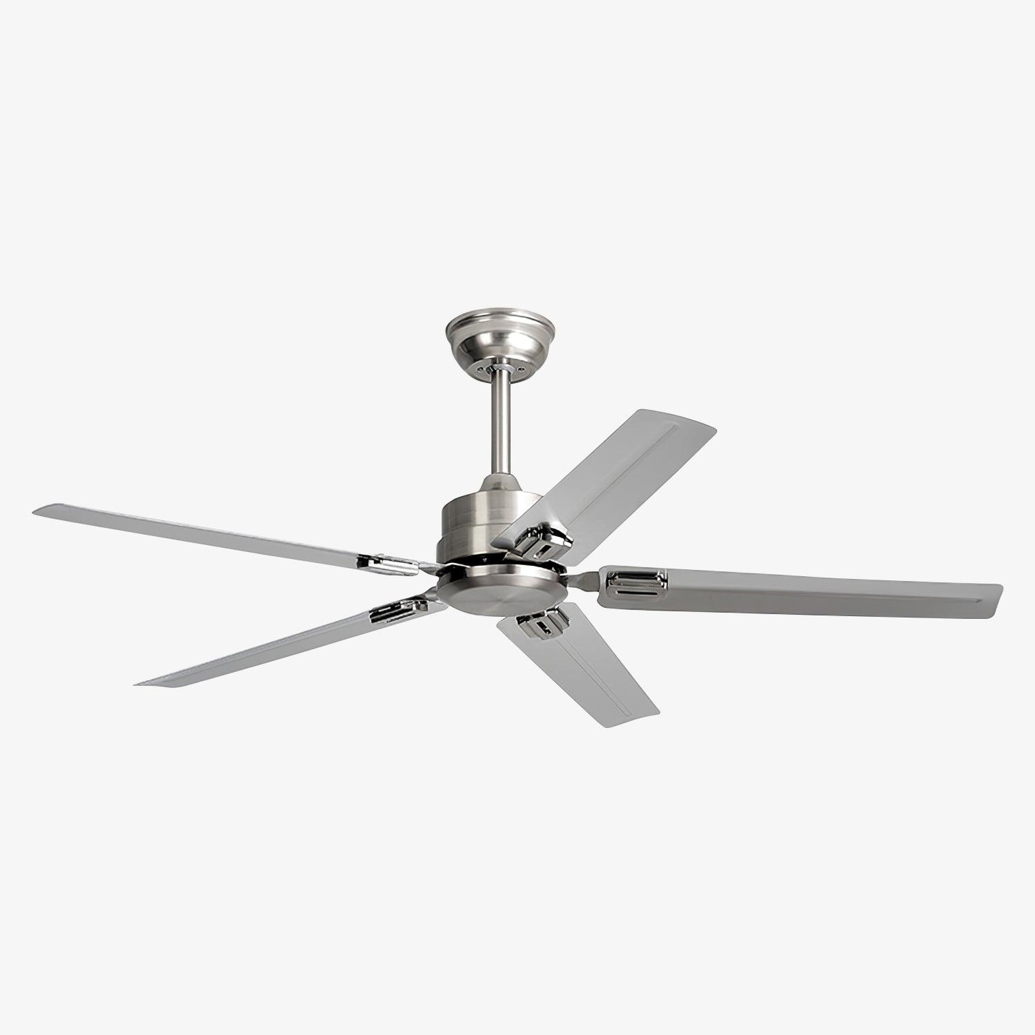 Ruzzon Plafondventilator