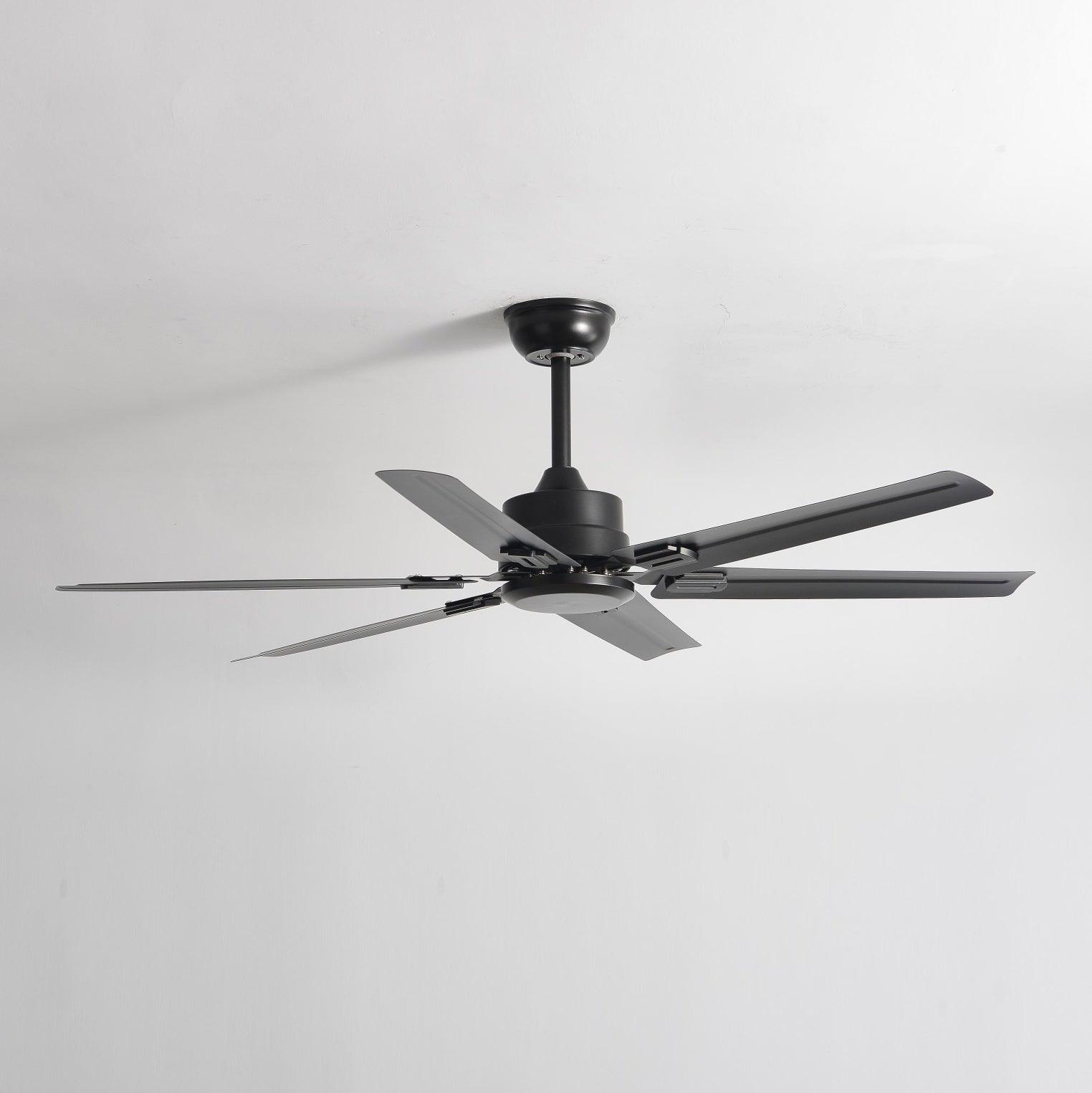 Ruzzon Plafondventilator