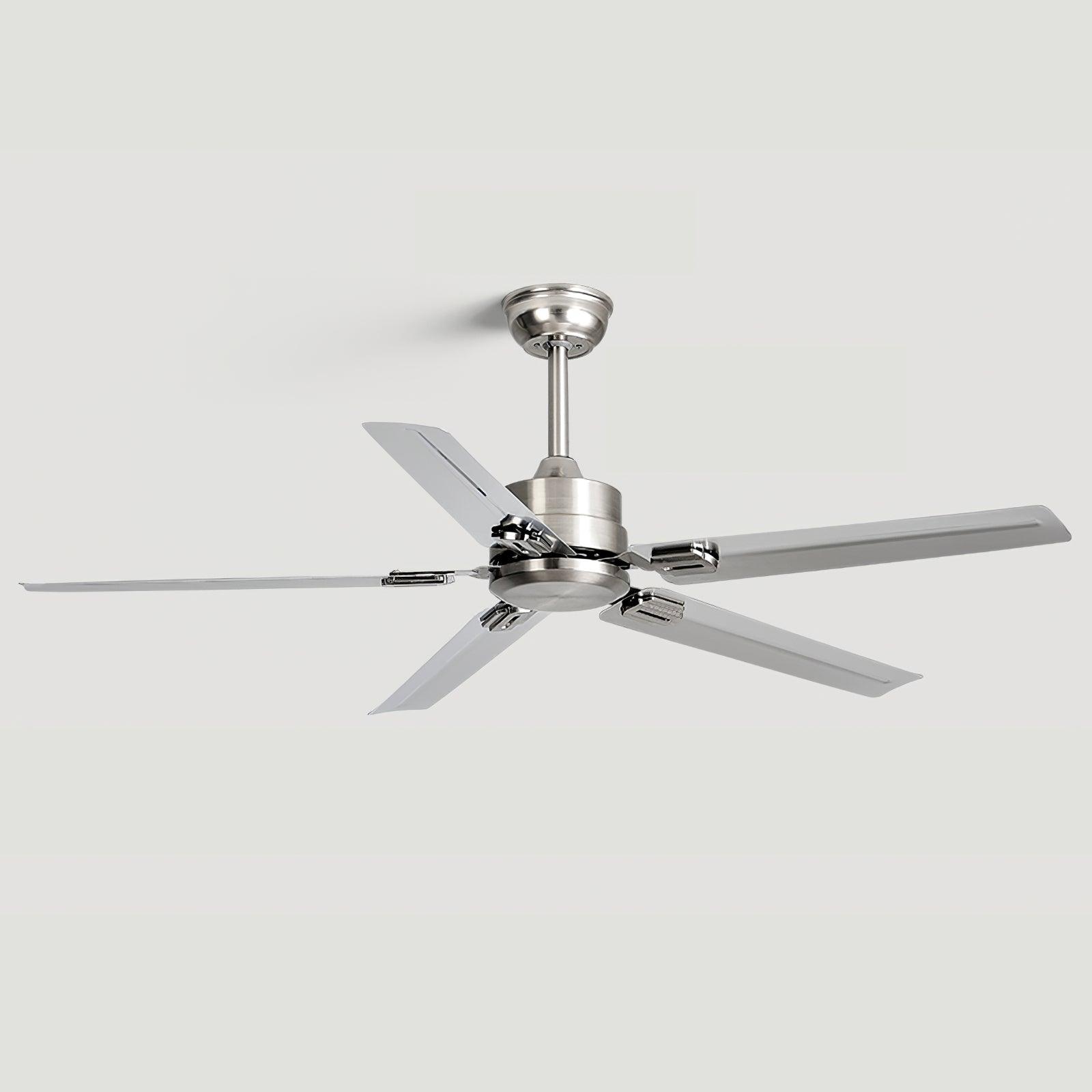 Ruzzon Plafondventilator