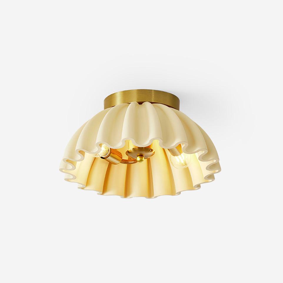 Rilvento Plafondlamp