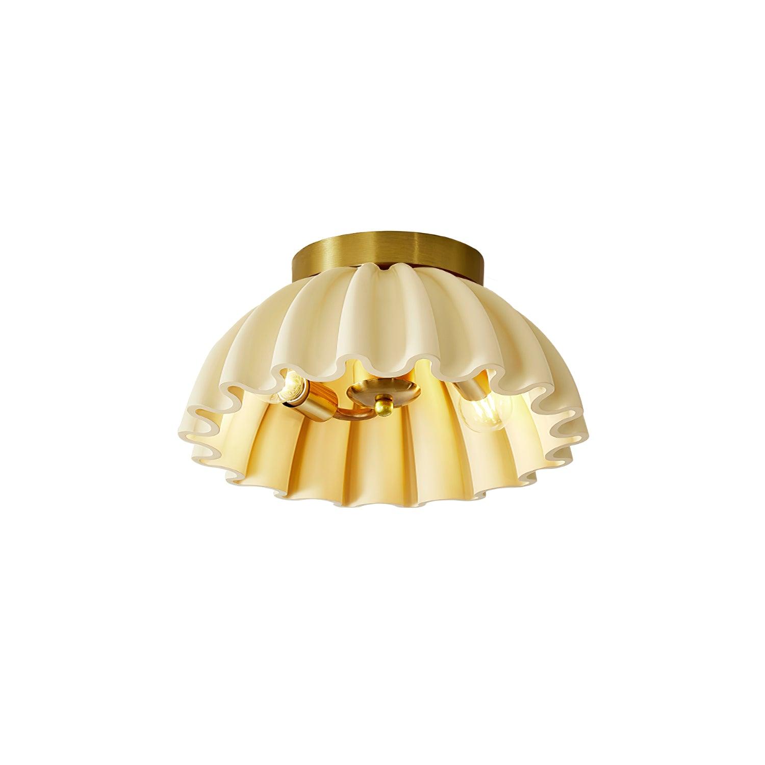 Rilvento Plafondlamp