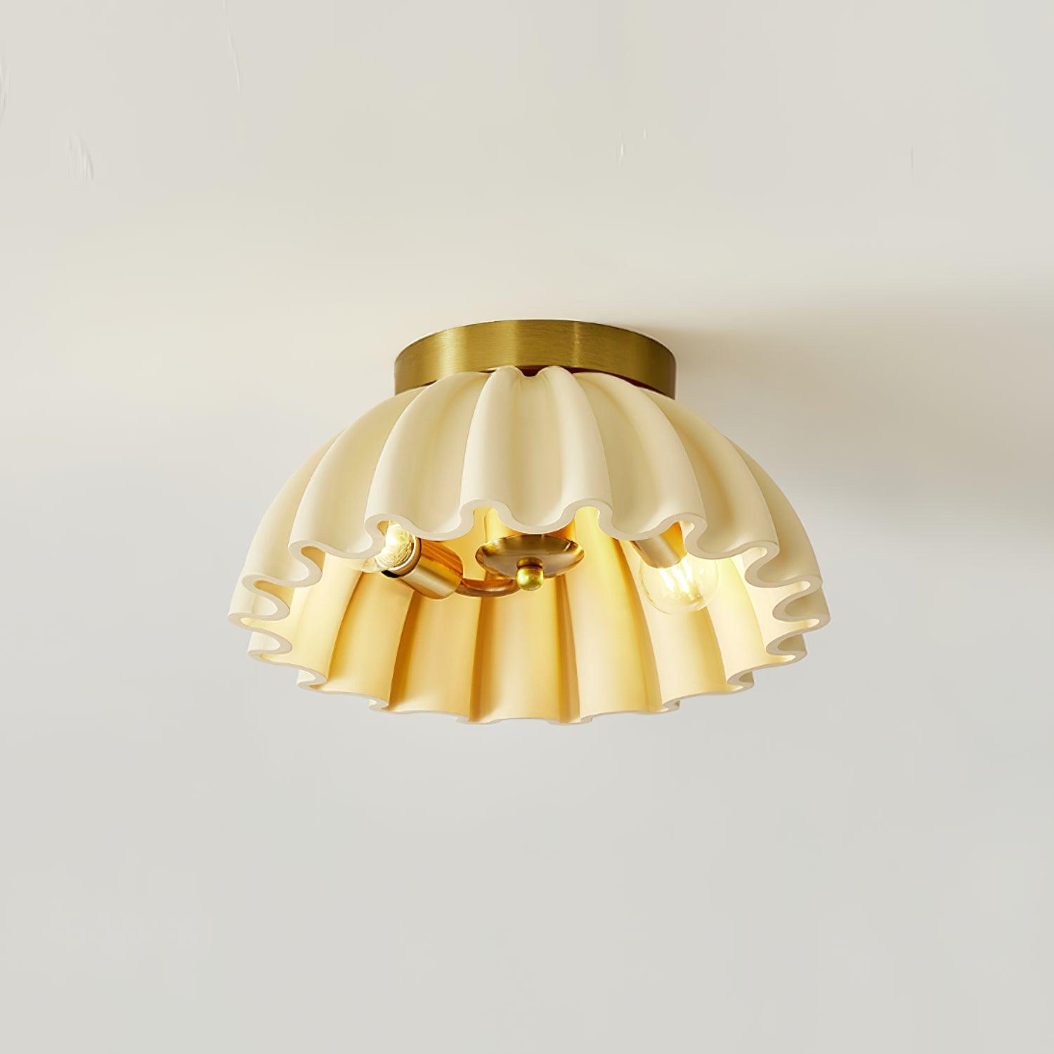 Rilvento Plafondlamp