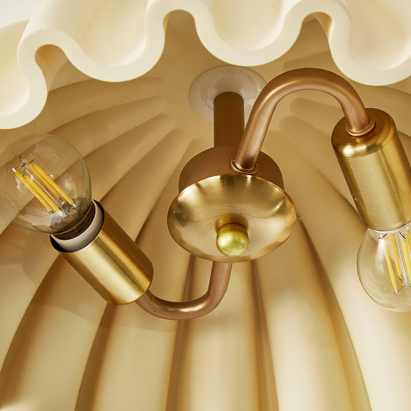 Rilvento Plafondlamp