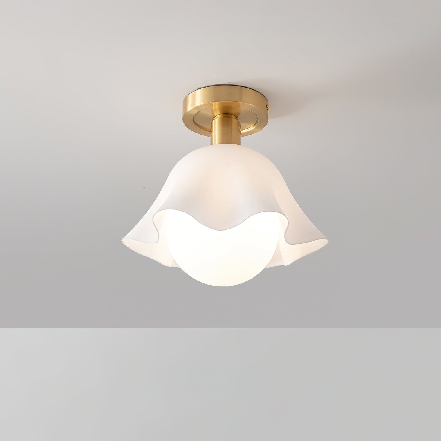 Vollin Plafondlamp