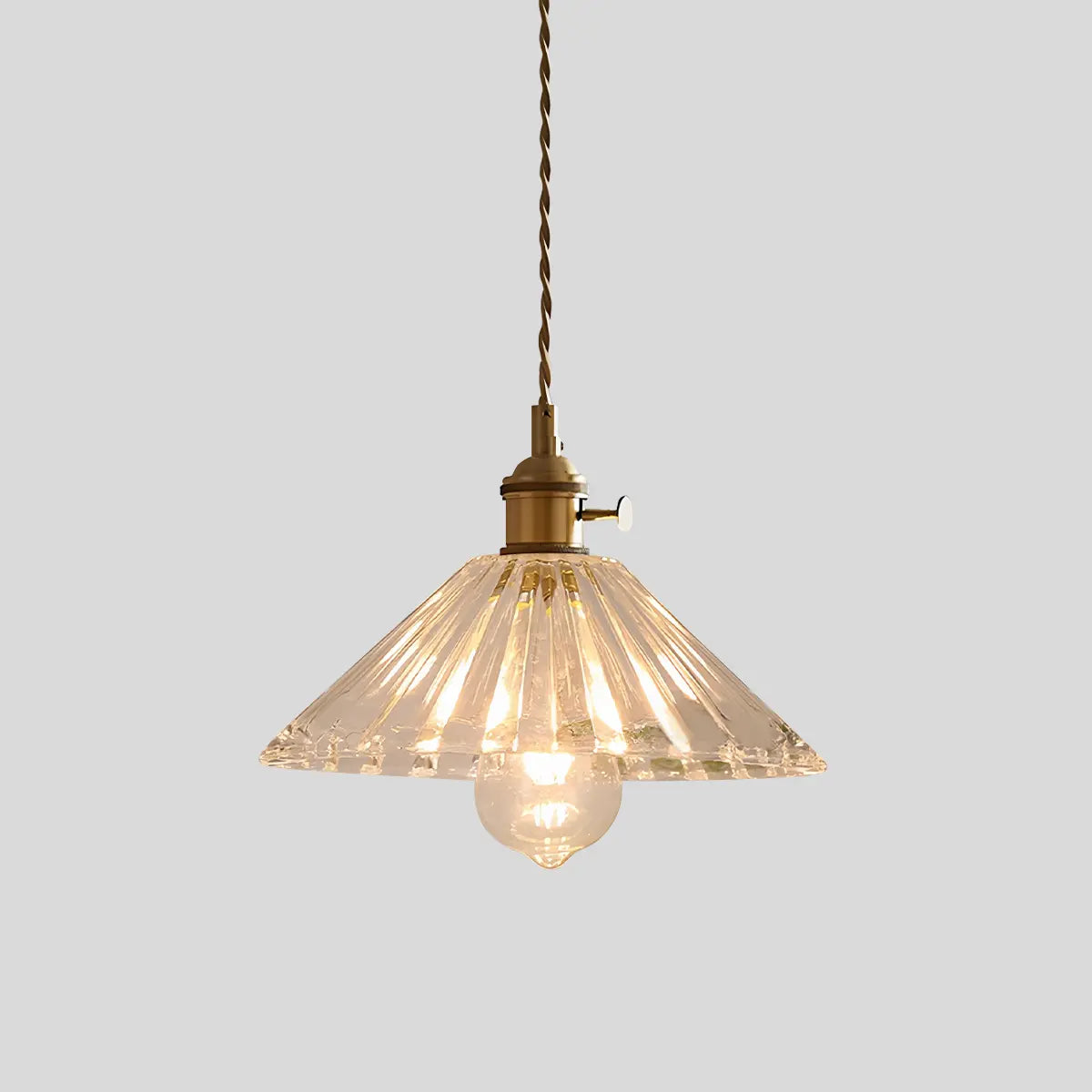 Lisobel Hanglamp