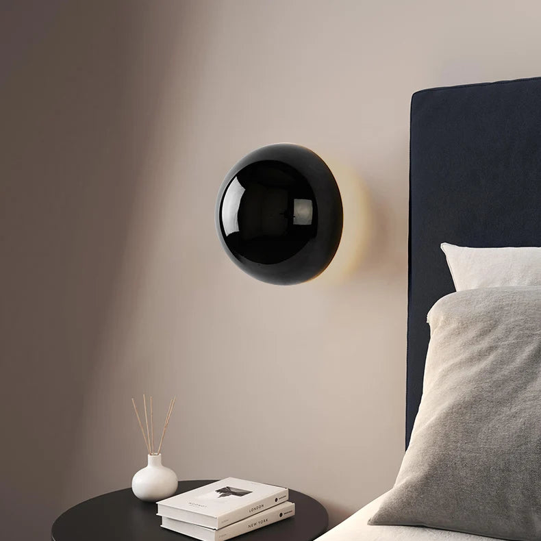 Glinova Wandlamp