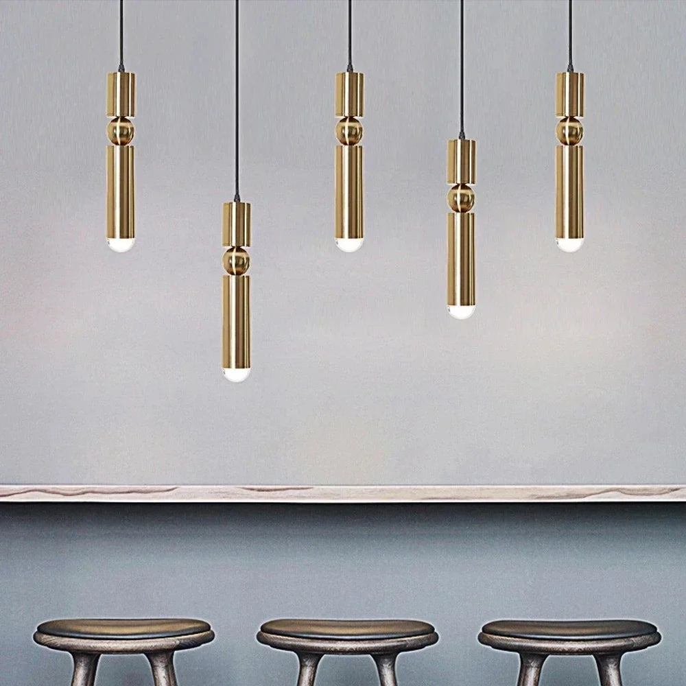 Orleon Hanglamp