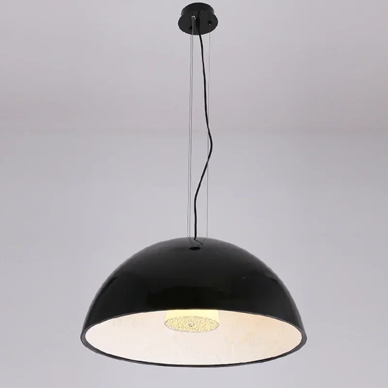 ScandiLuce Designer Hanglamp