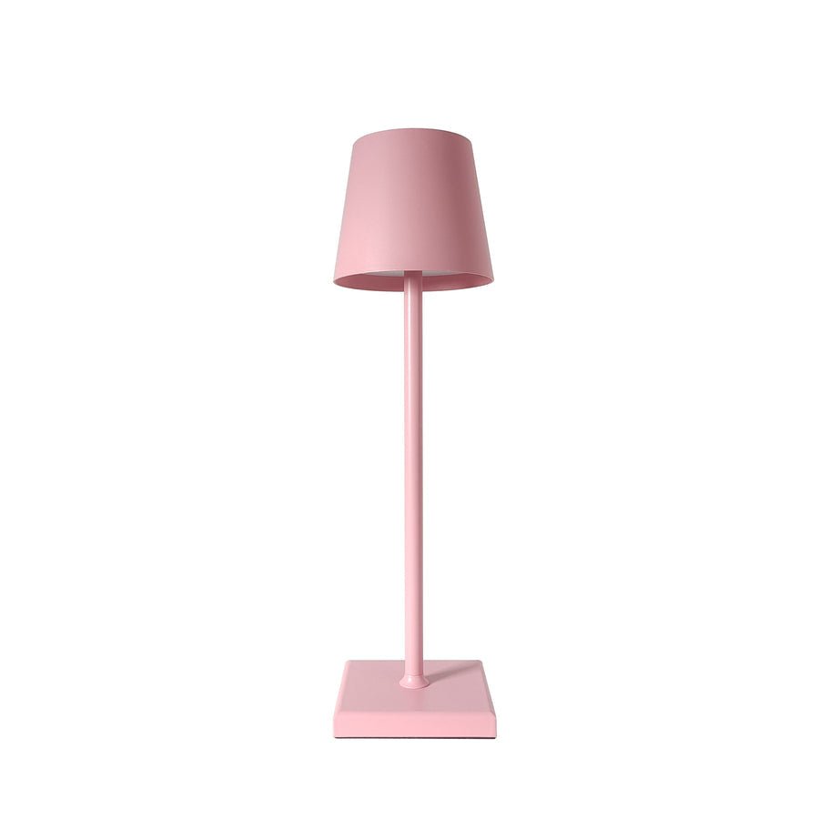 Touchlight Tafellamp