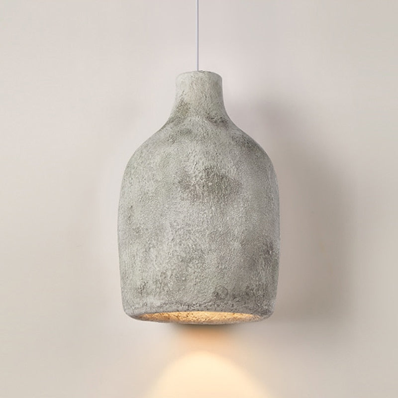 Tallon Wabi-Sabi Hanglamp