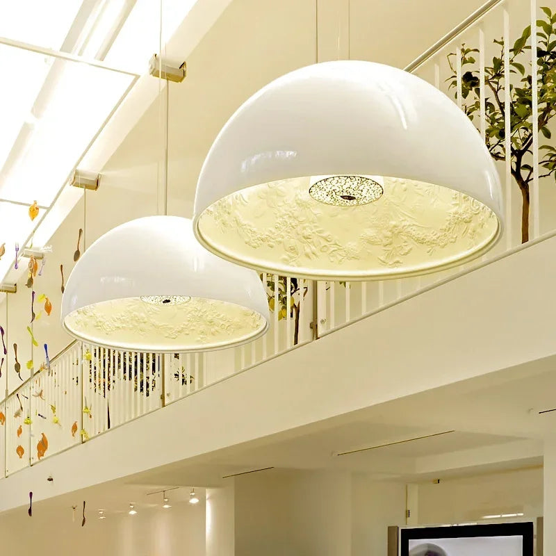 ScandiLuce Designer Hanglamp