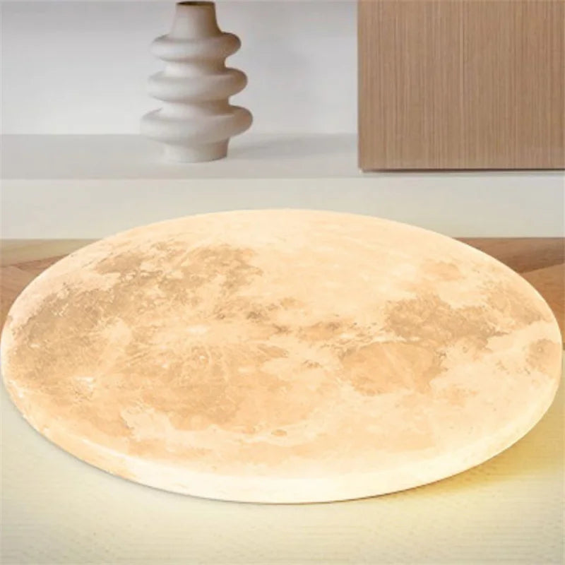 Looma Maanlamp