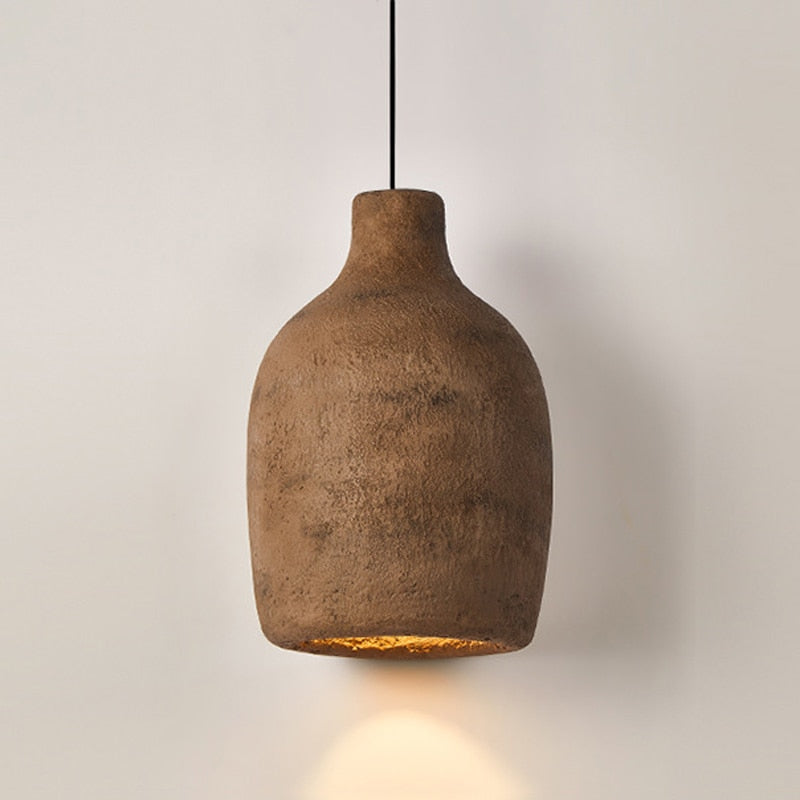 Tallon Wabi-Sabi Hanglamp