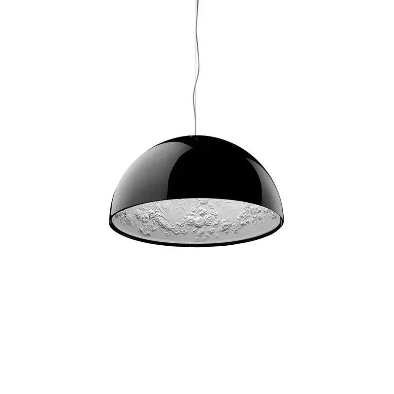 ScandiLuce Designer Hanglamp