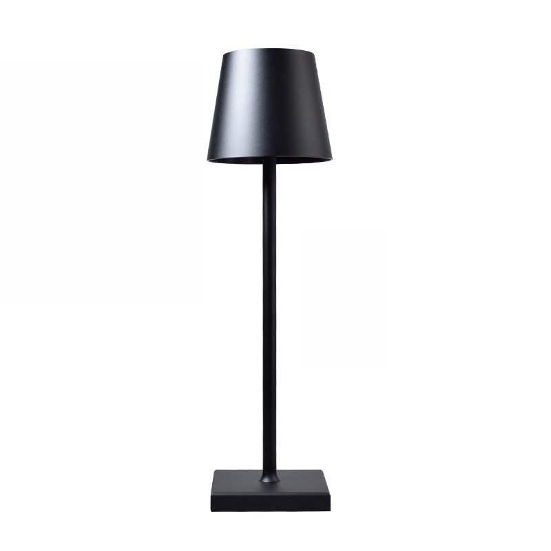 Touchlight Tafellamp