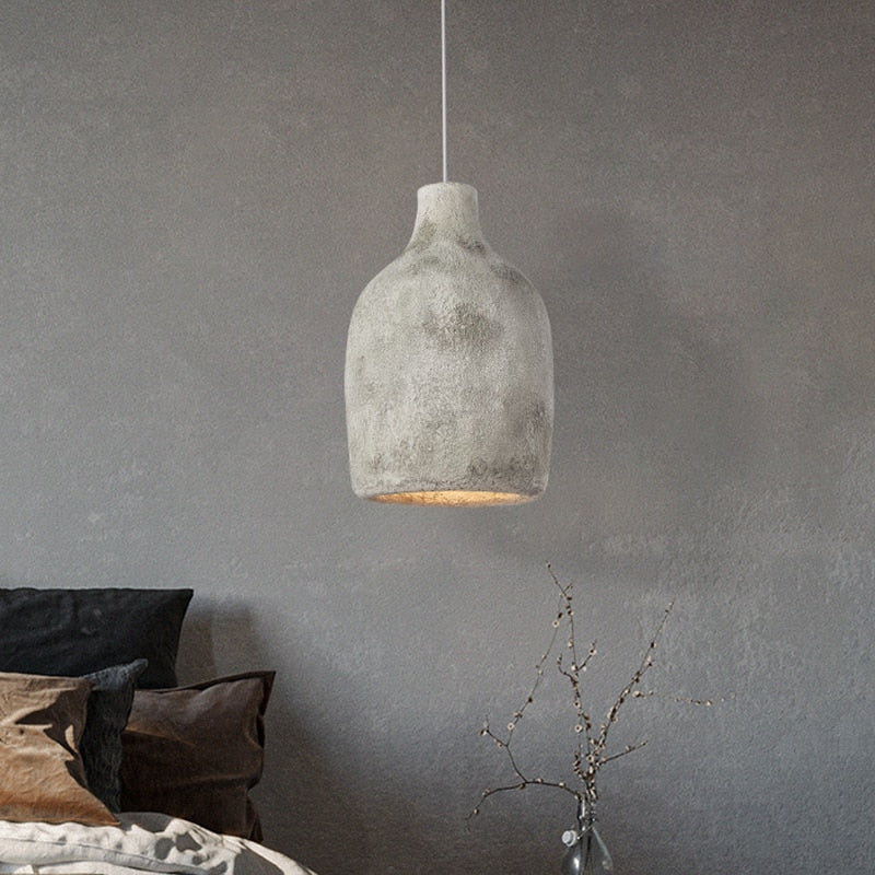 Tallon Wabi-Sabi Hanglamp