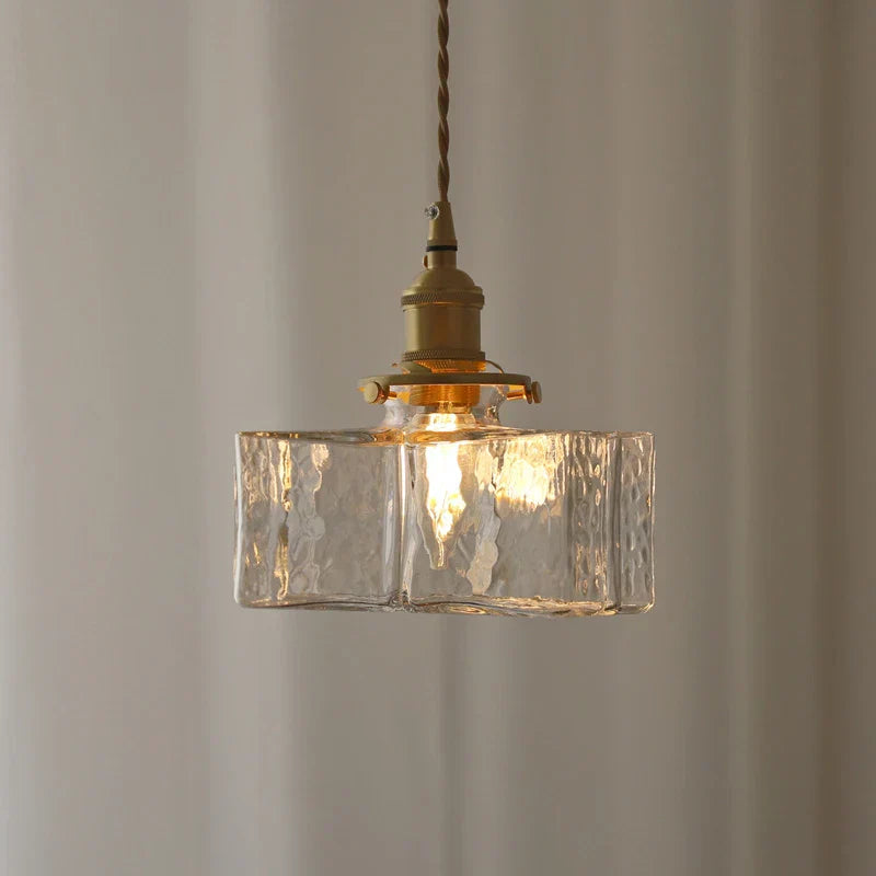 Matifa Hanglamp