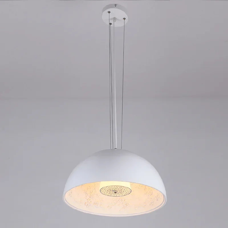 ScandiLuce Designer Hanglamp