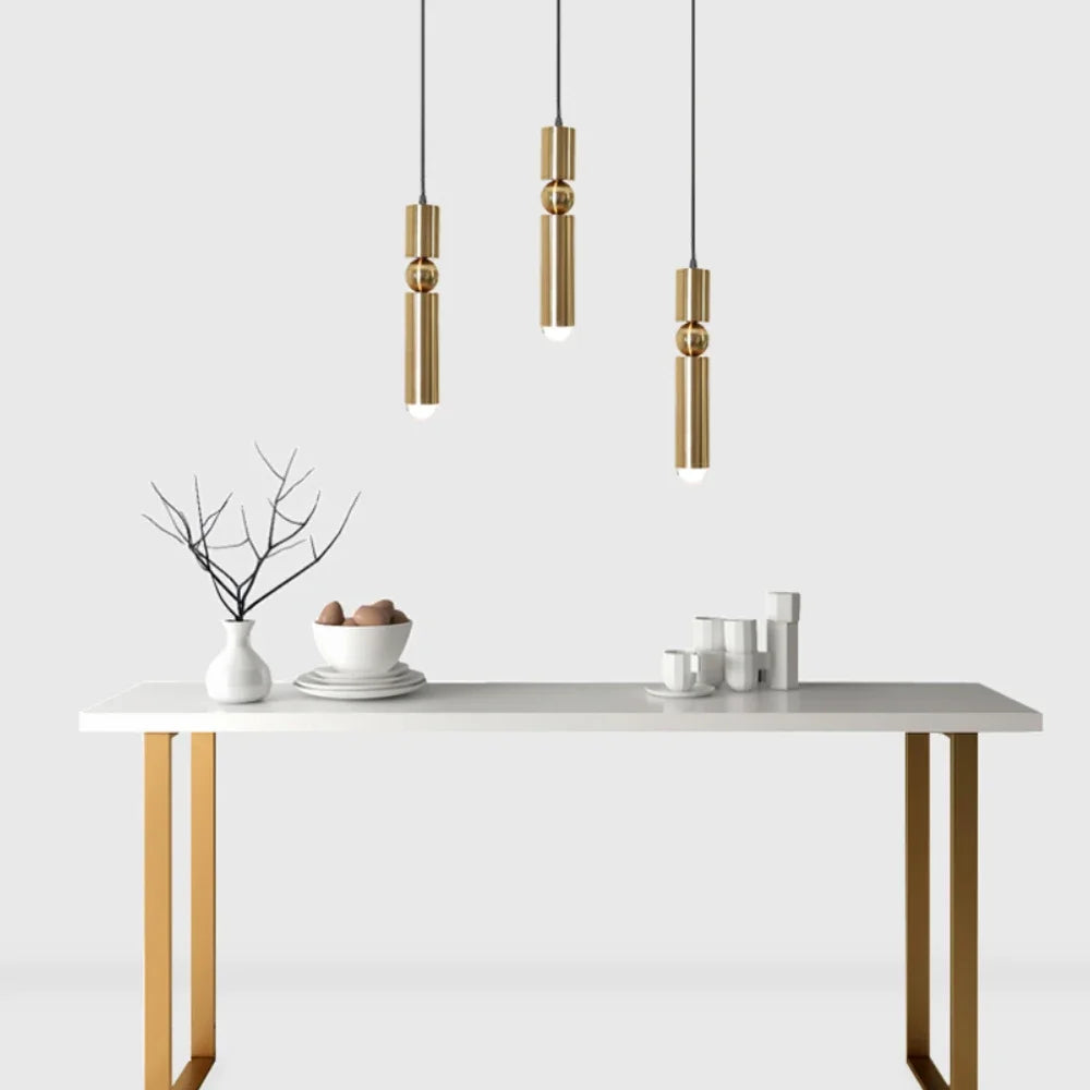 Orleon Hanglamp
