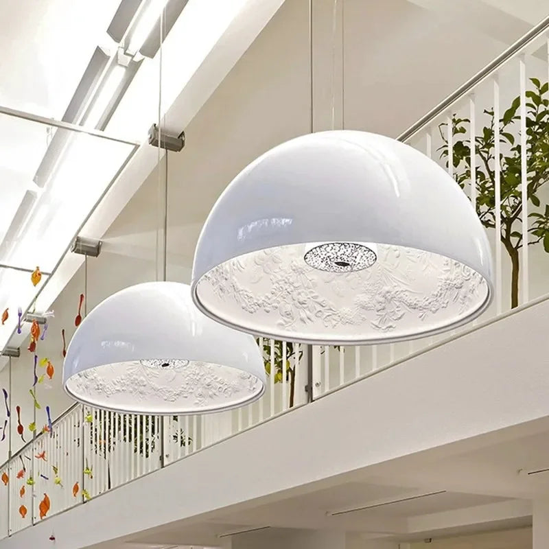 ScandiLuce Designer Hanglamp