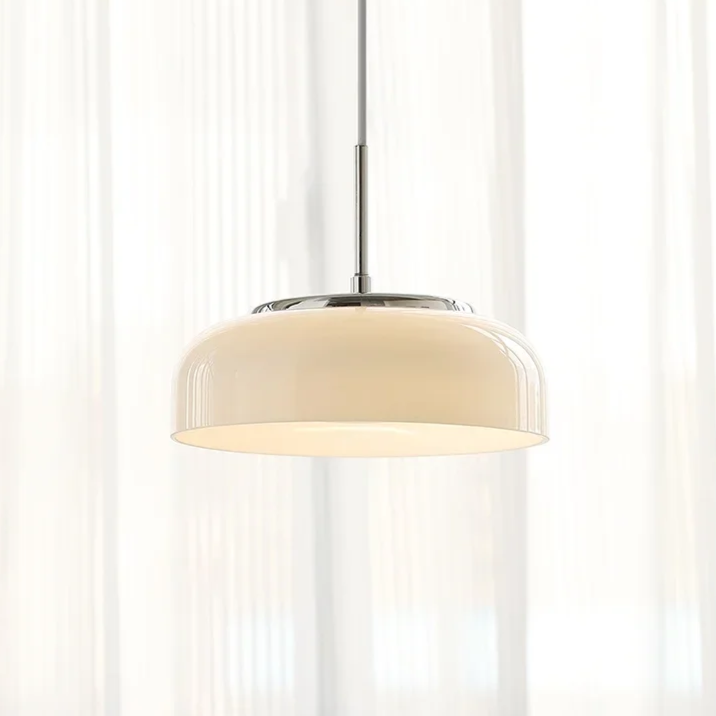 Opalia Hanglamp