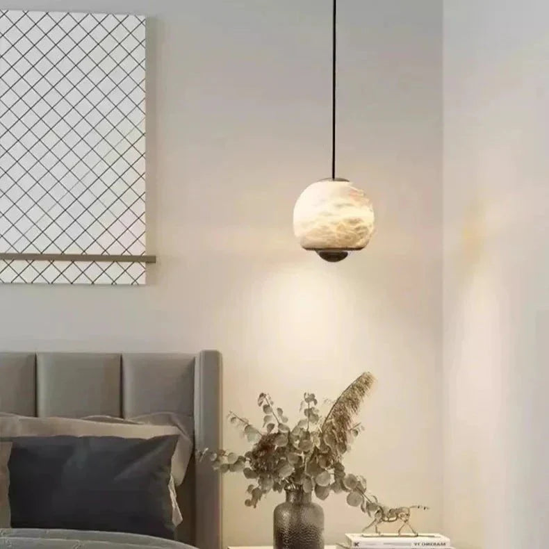 Albaso Hanglamp
