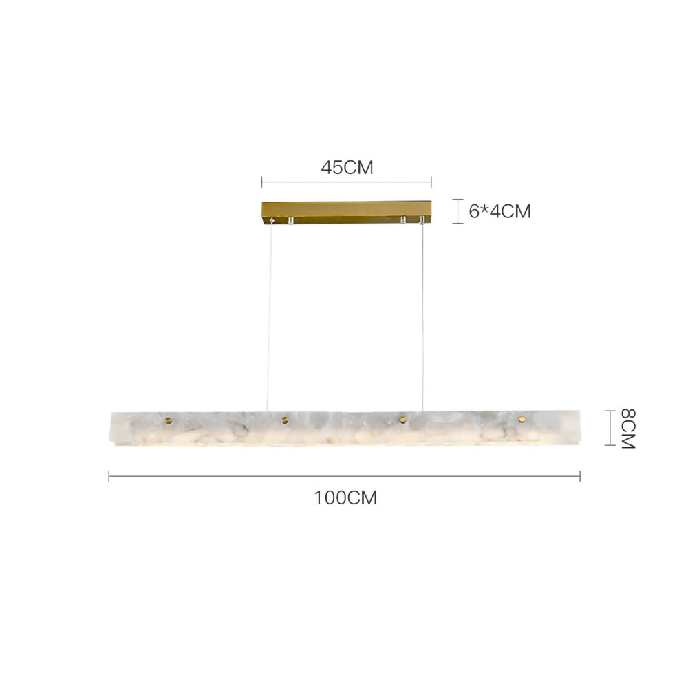Coveya Hanglamp