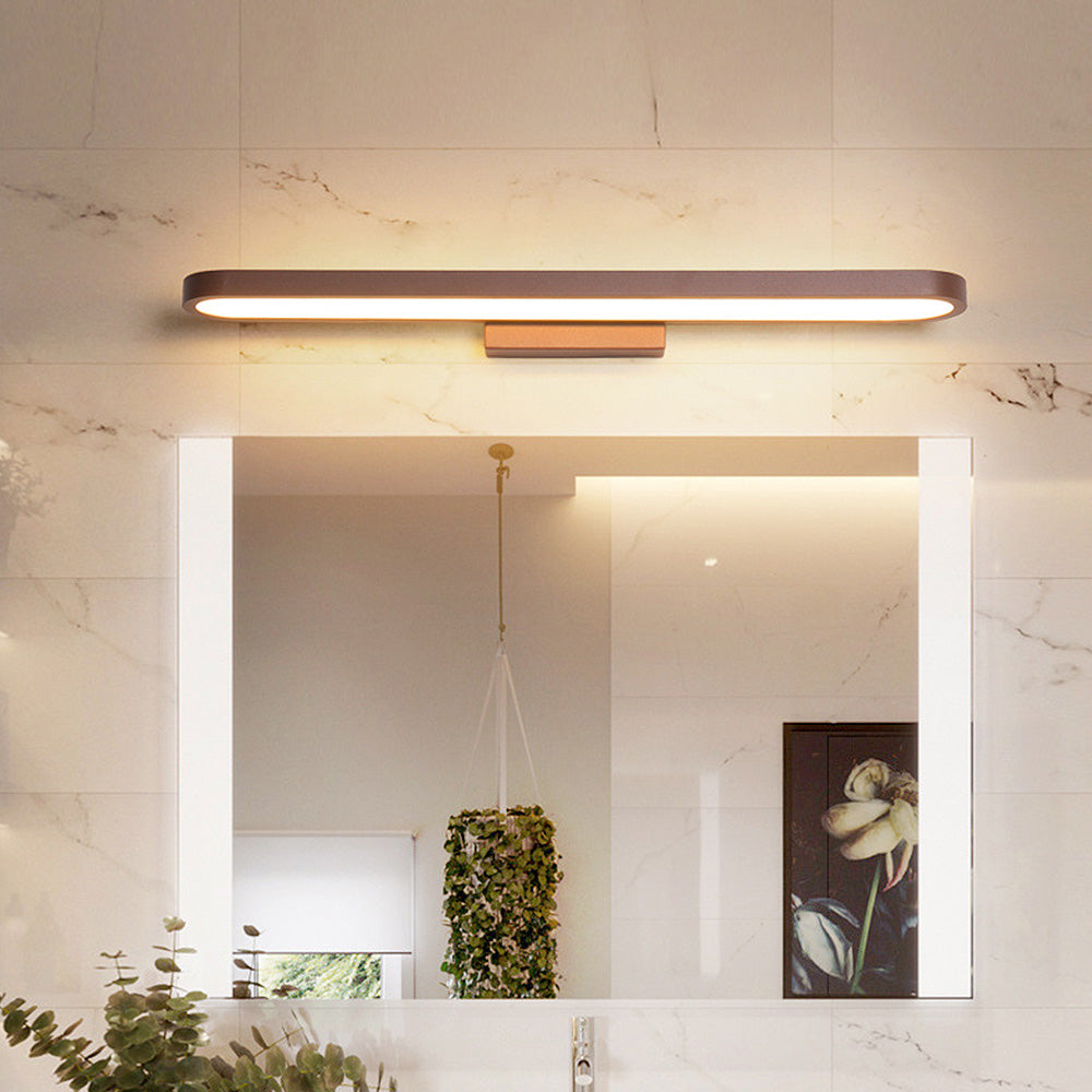 Lorveo Wandlamp