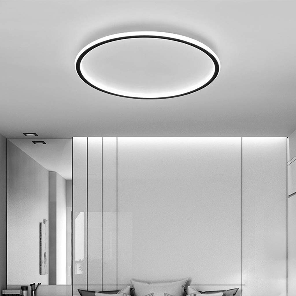 Circull Plafondlamp