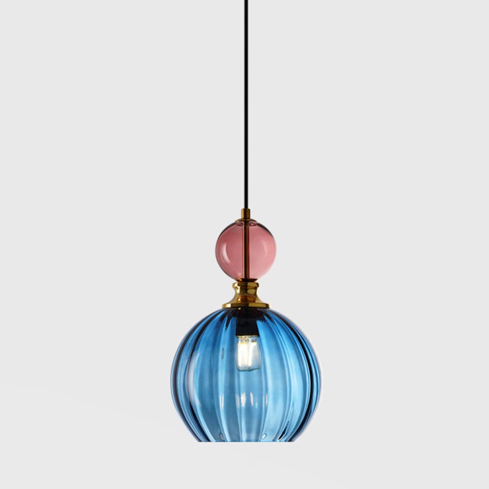Sorelli Hanglamp
