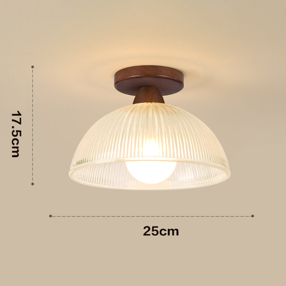 Zeza Plafondlamp