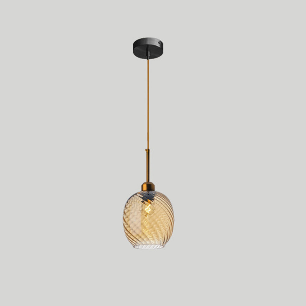 Corvilo Hanglamp