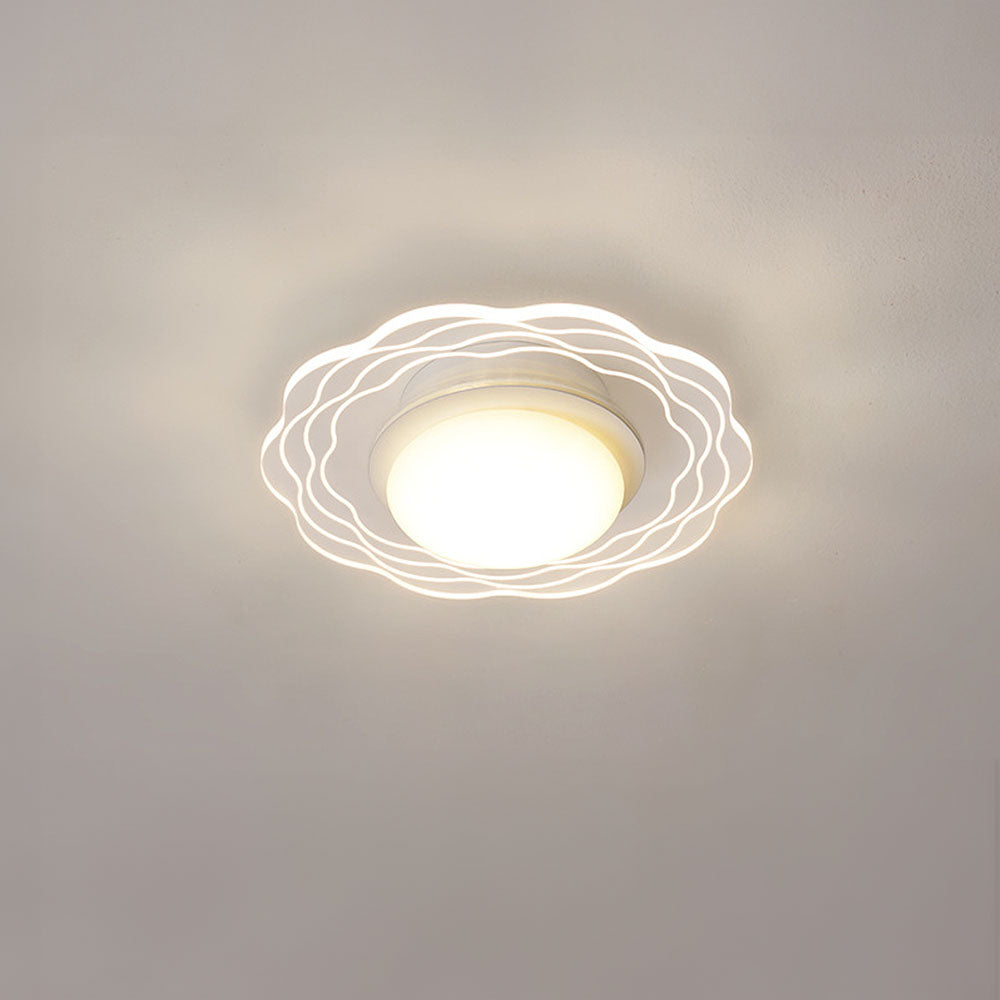 Bolovon Plafondlamp