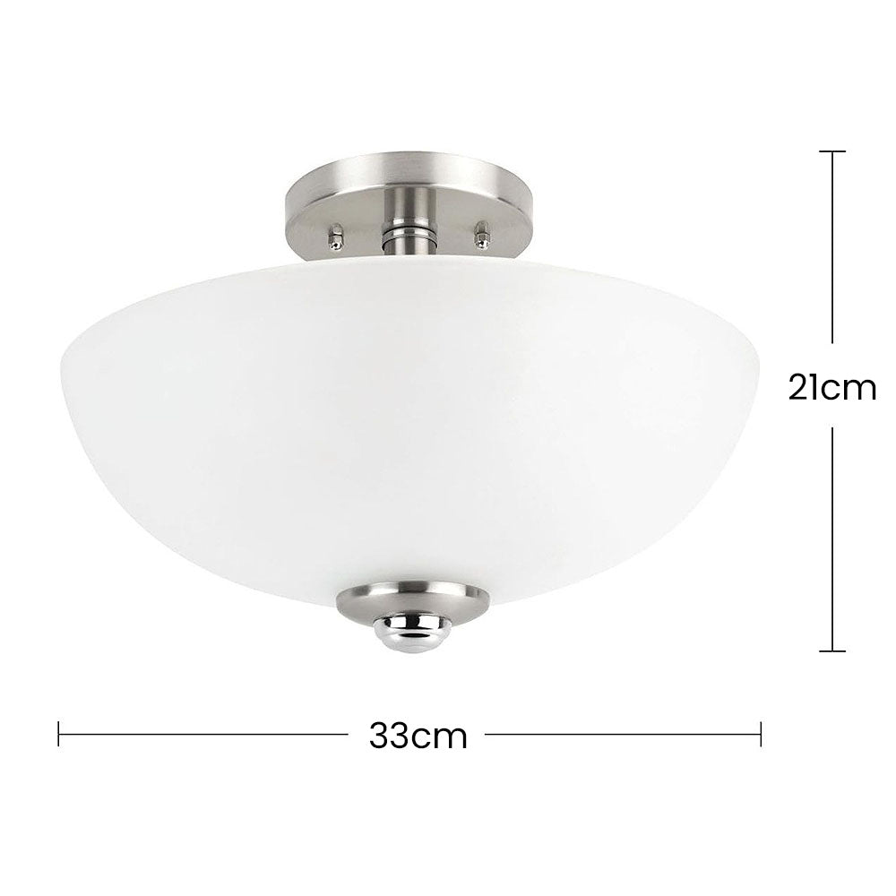 Fuson Plafondlamp