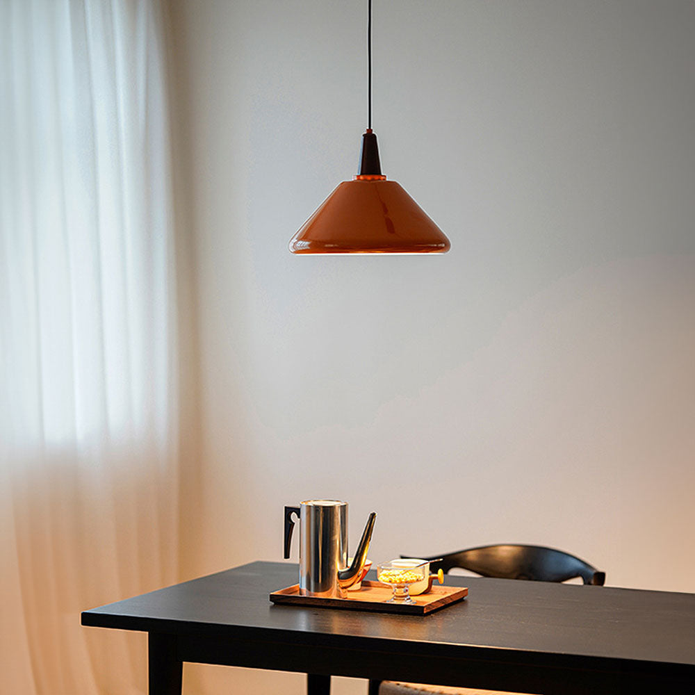 Elvyna Hanglamp