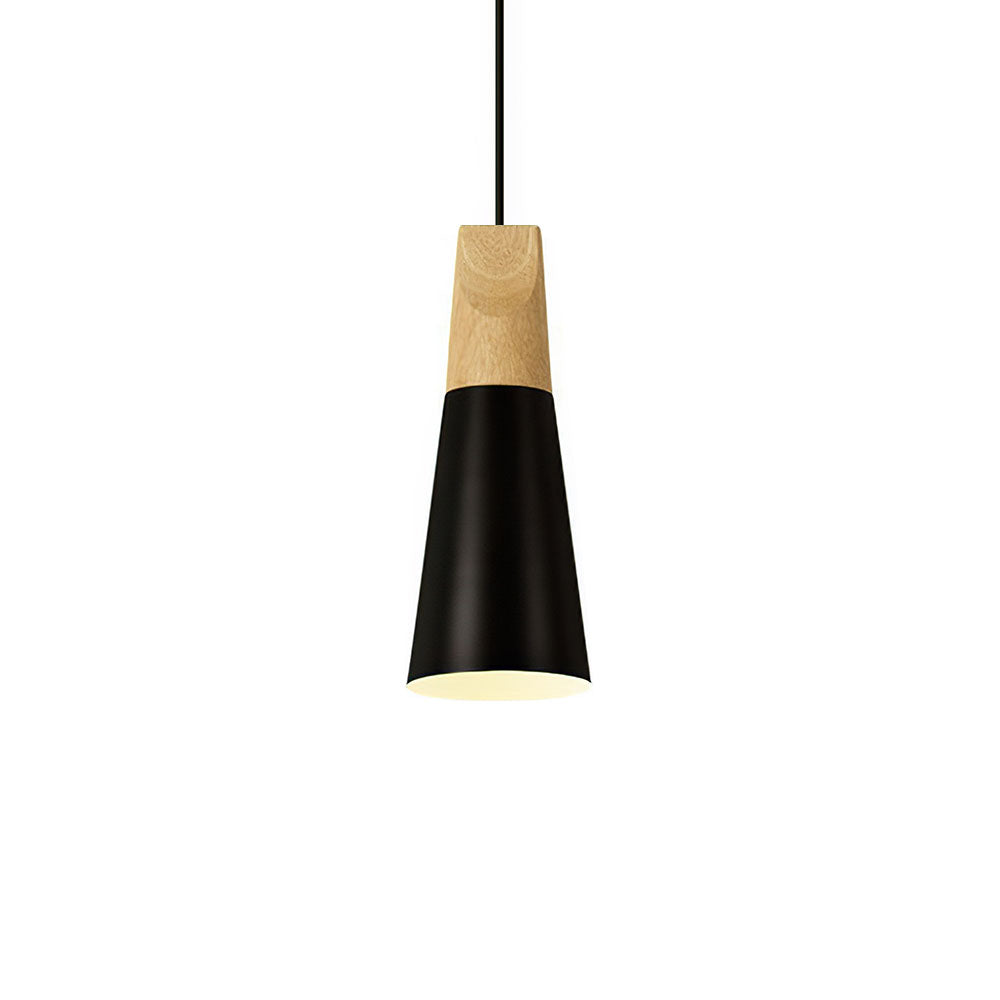 Navelle Hanglamp