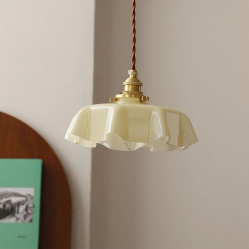 Blosen Hanglamp