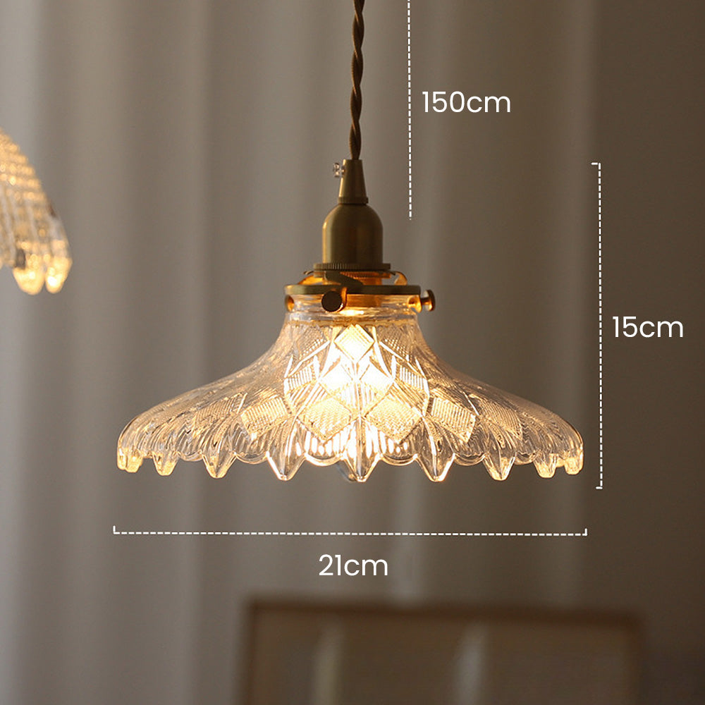 Ysoria Hanglamp