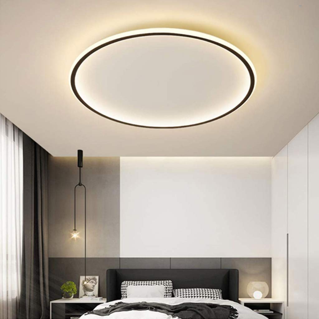 Circull Plafondlamp