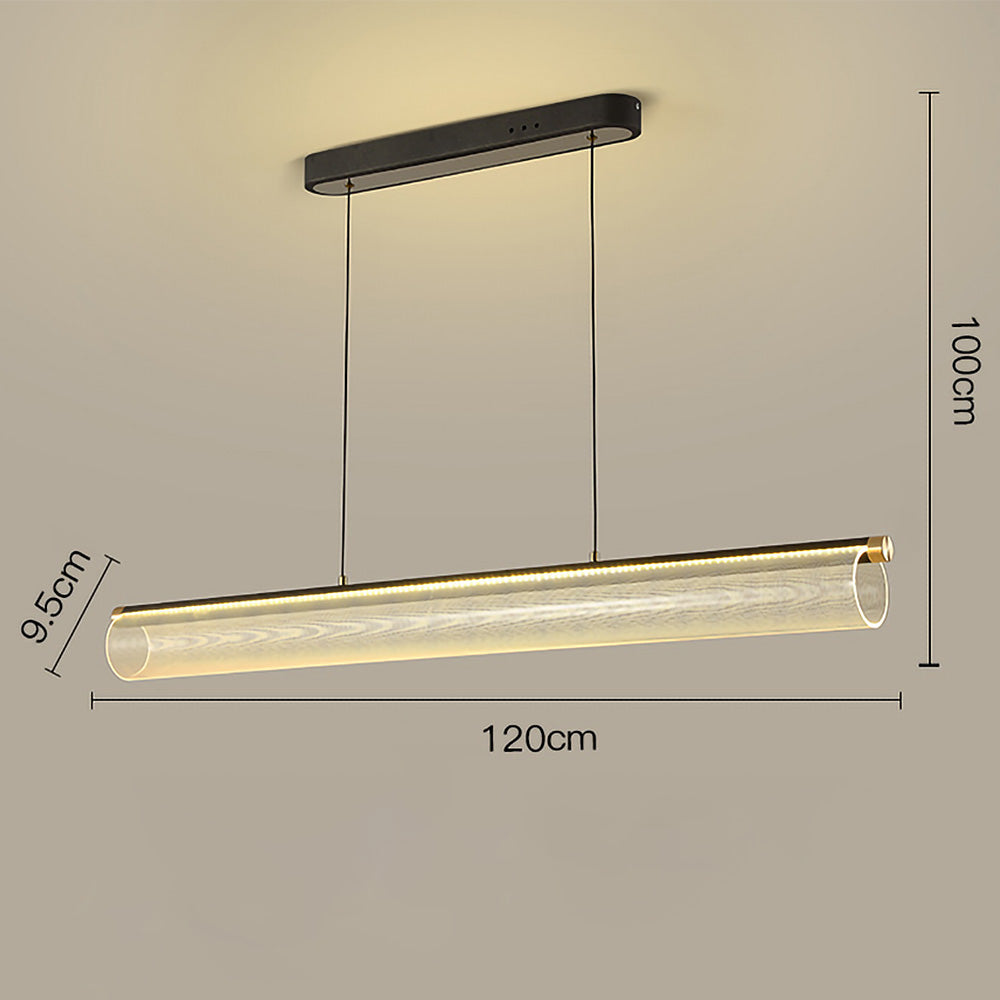 Jomira Hanglamp