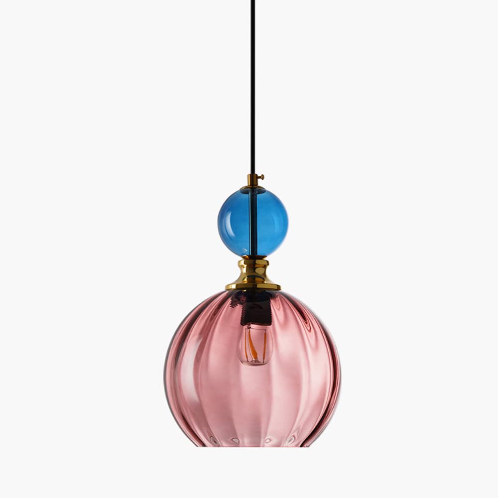 Sorelli Hanglamp