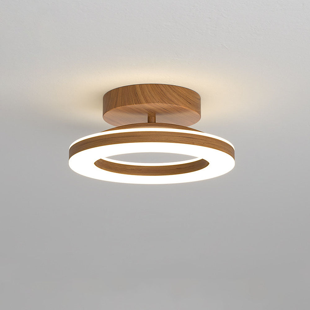 Ovelle Plafondlamp