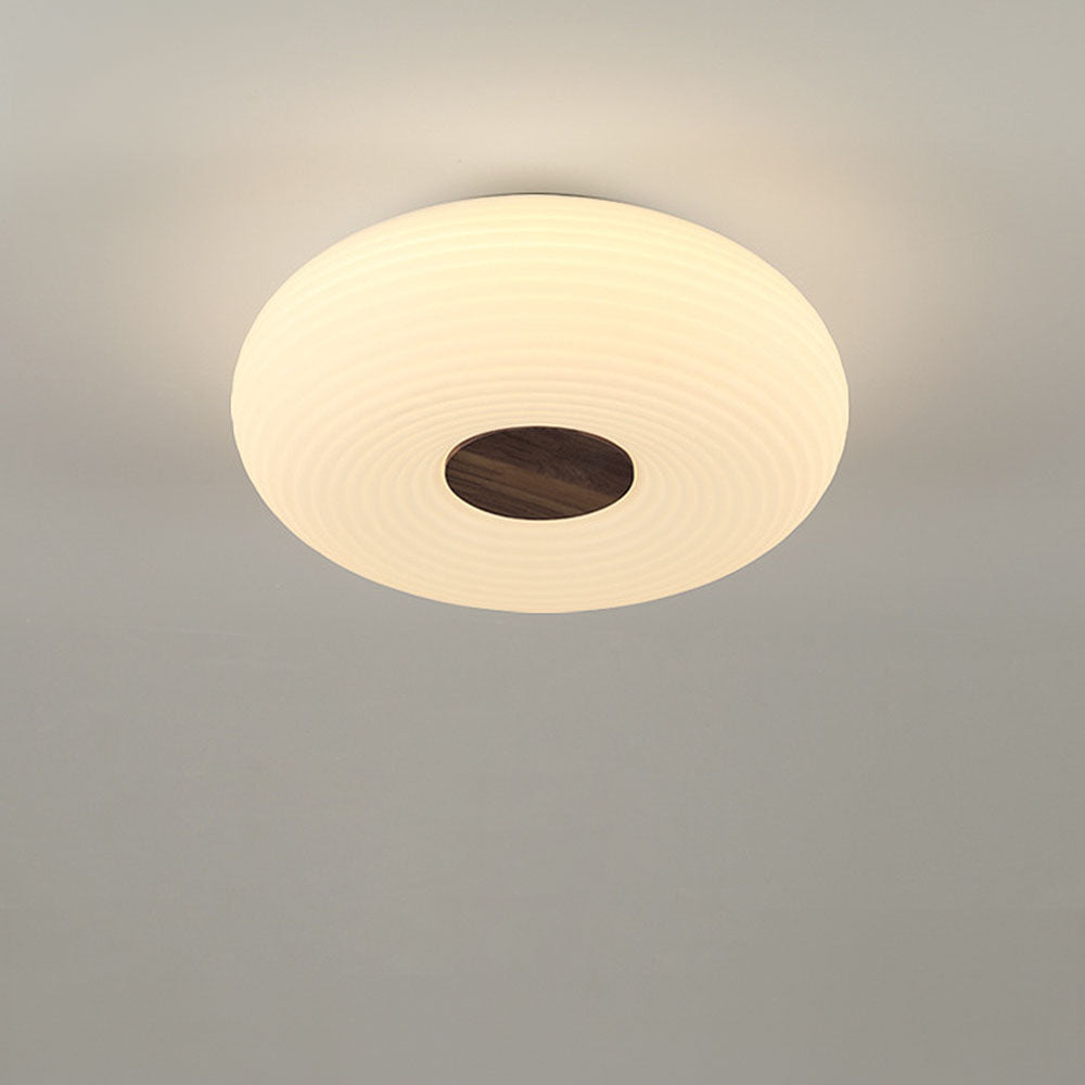 Papulon Plafondlamp