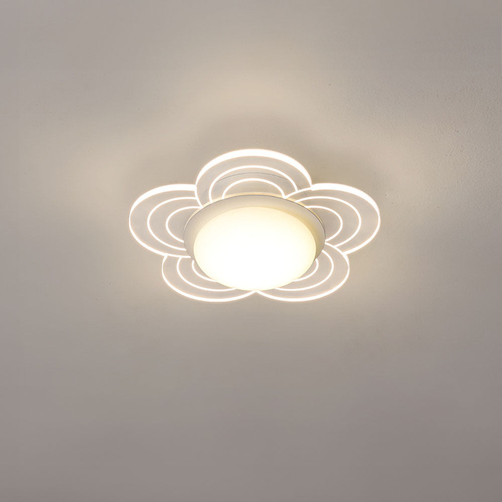 Bolovon Plafondlamp