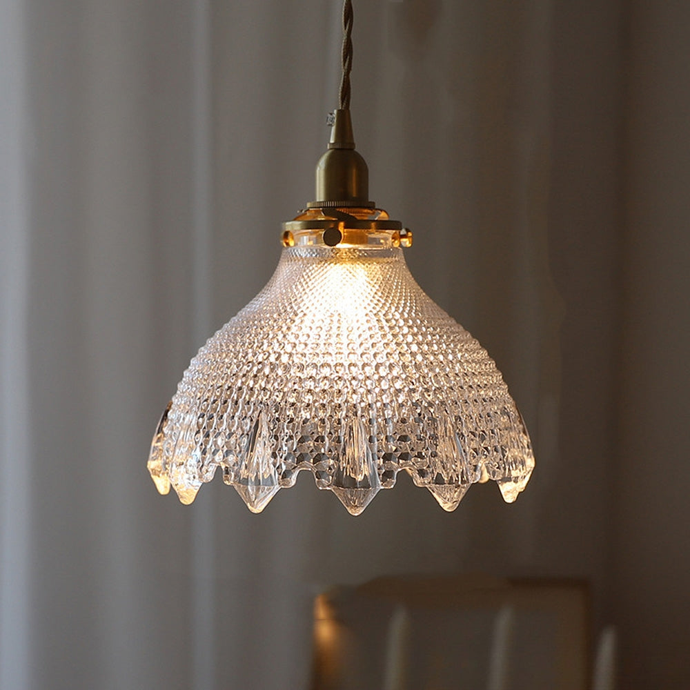 Ysoria Hanglamp