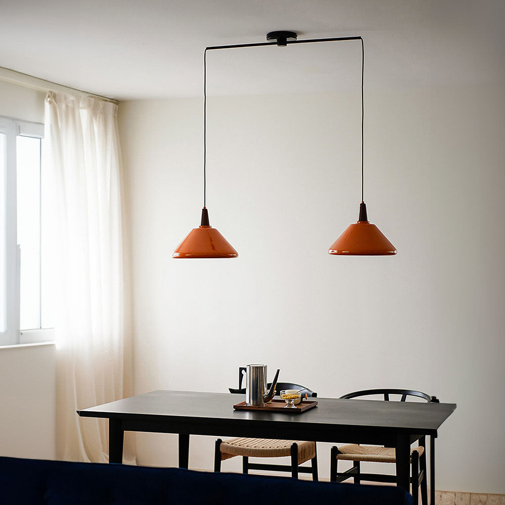 Elvyna Hanglamp