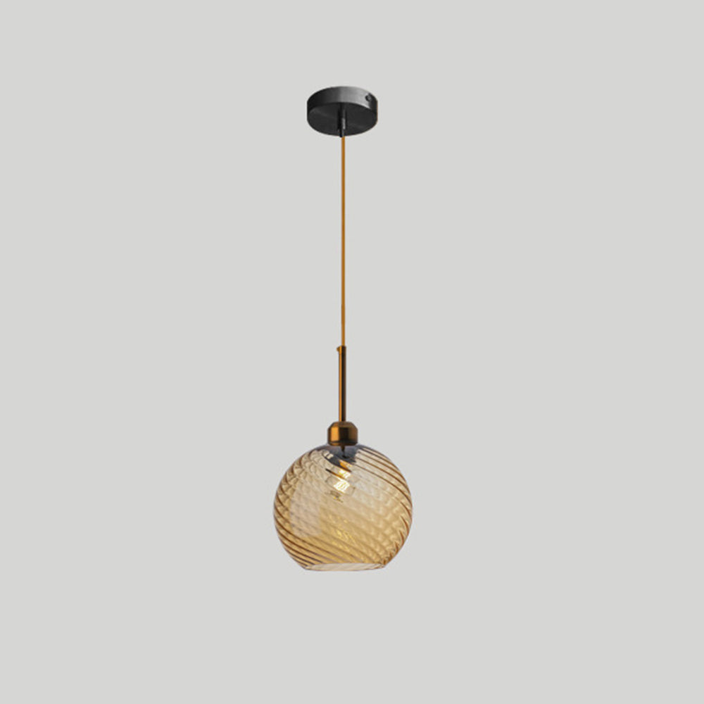 Corvilo Hanglamp